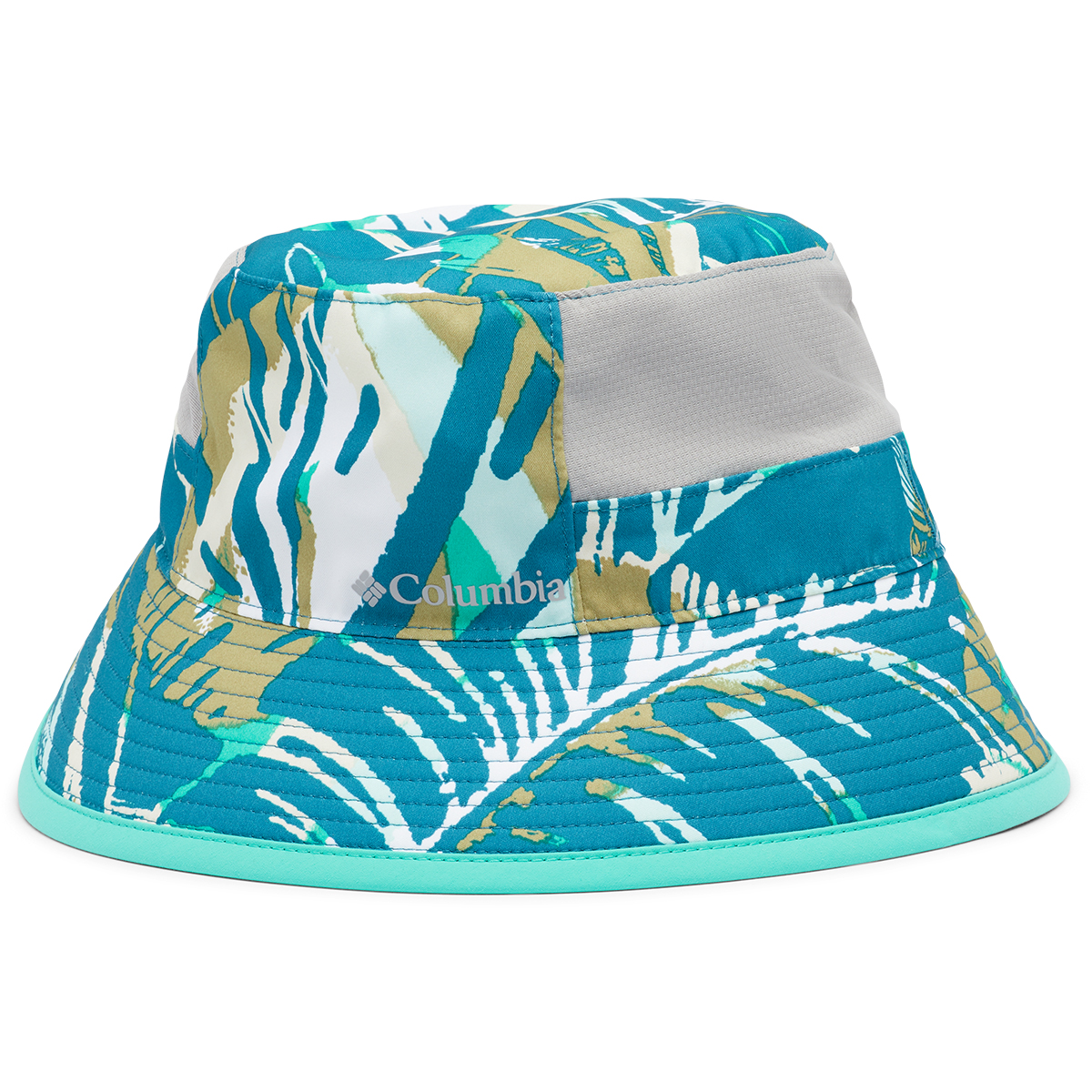 Columbia Kids' Booney Hat