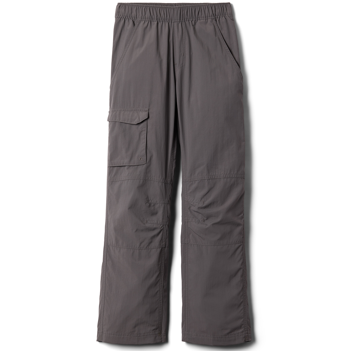 Columbia Boys' Silver Ridge Pull-On Pants - Size L