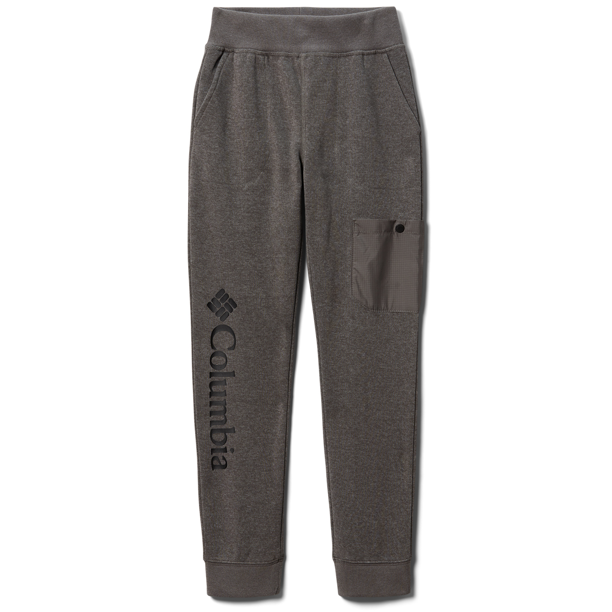 Columbia Kids' Trek Joggers - Size L