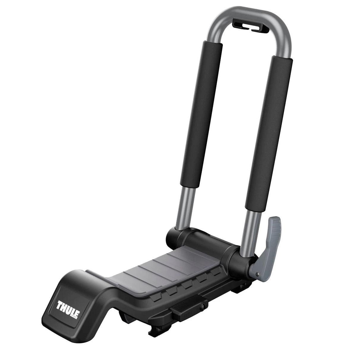 Thule 8480001