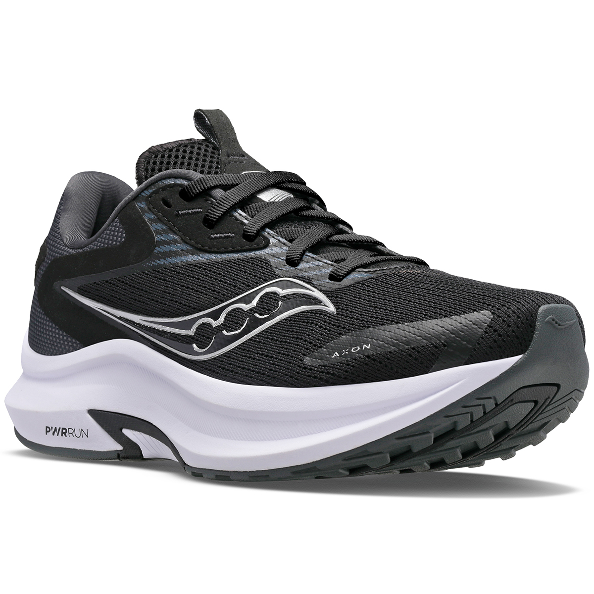 Saucony Men's Axon 2 Running Shoes