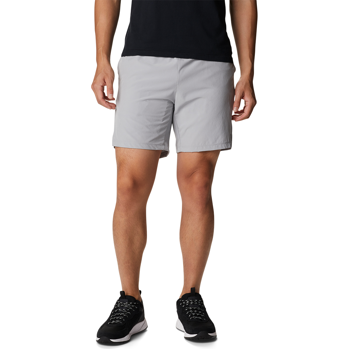 Columbia Men's Alpine Chill Zero Shorts - Size XL