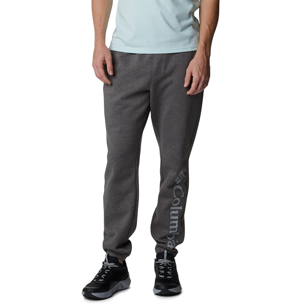 Columbia Men's Trek Jogger Pants - Size 2XL