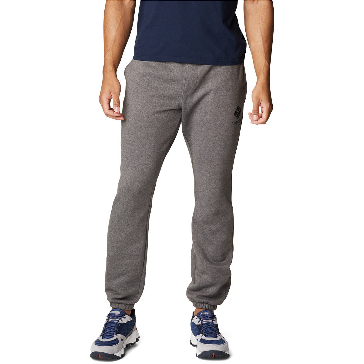 Women's Columbia Trek™ Joggers