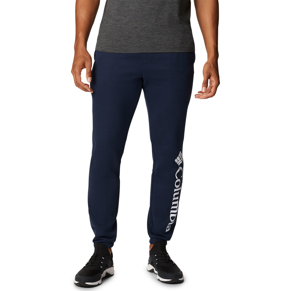 Columbia Men's Trek Jogger Pants - Size M