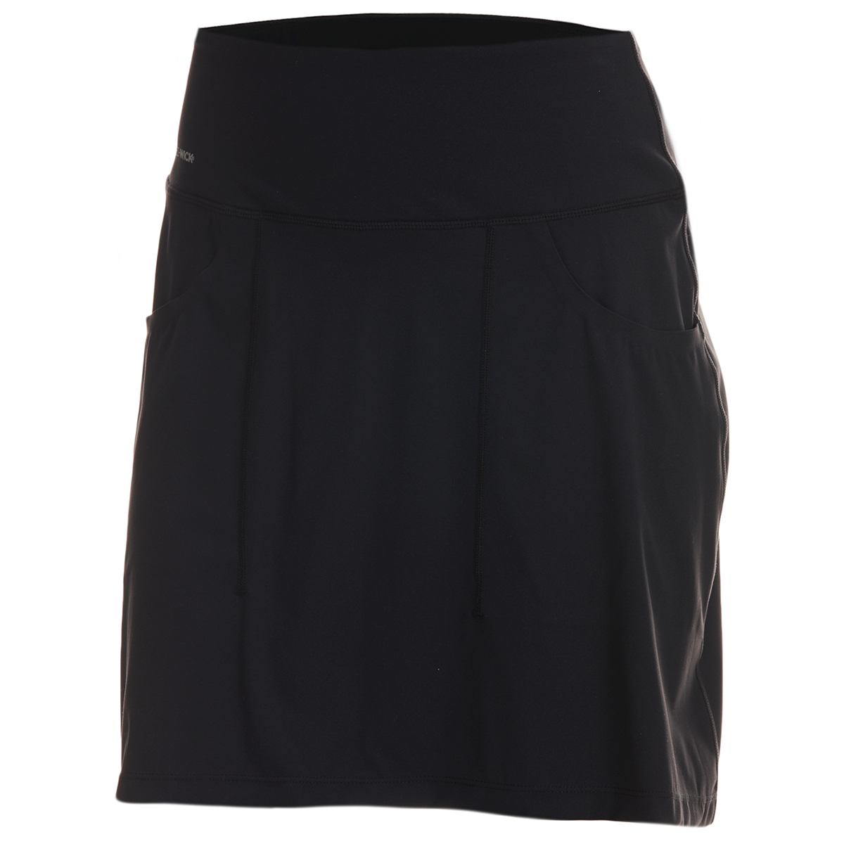EMS Women's Sat Nam Skort - Size S