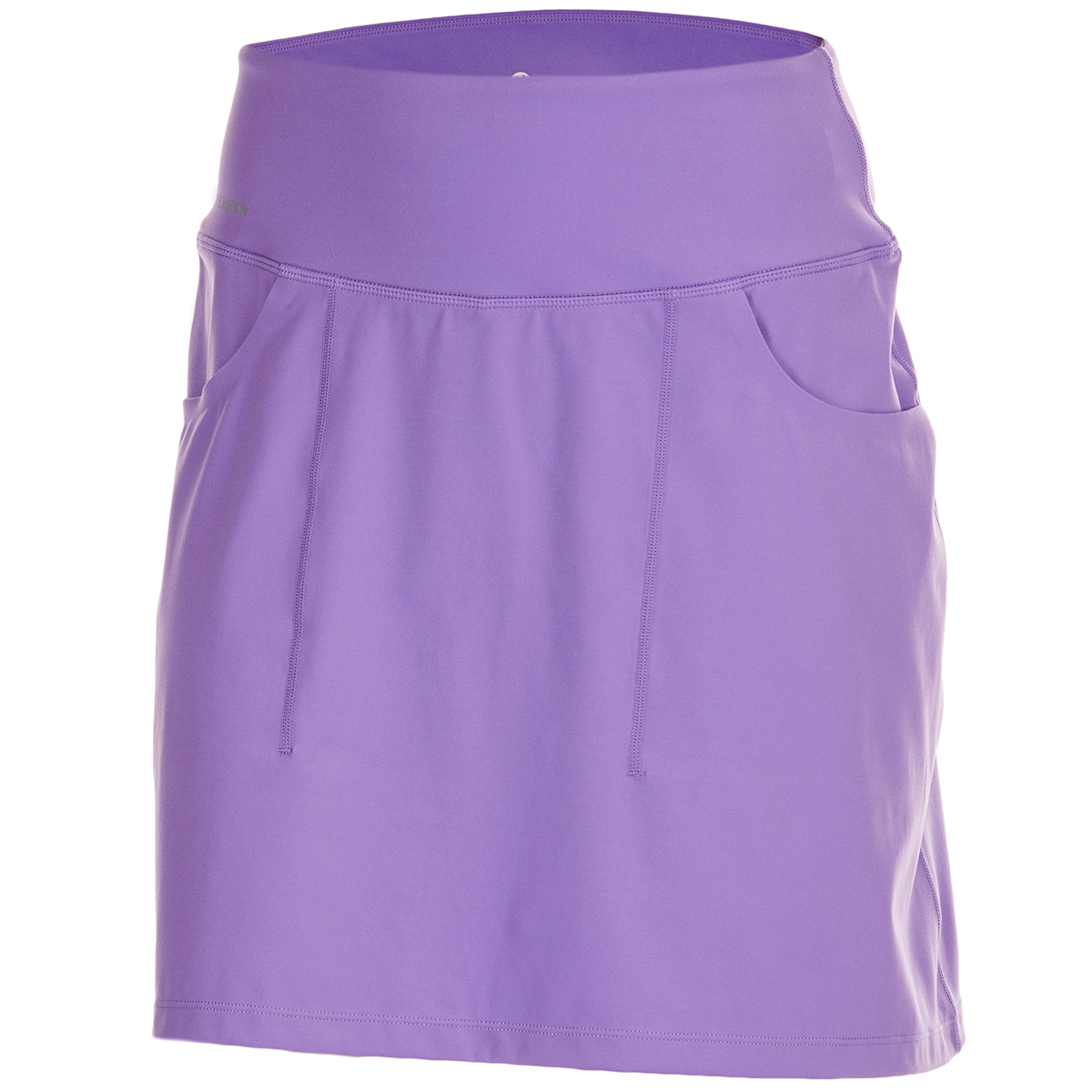 EMS Women's Sat Nam Skort - Size L