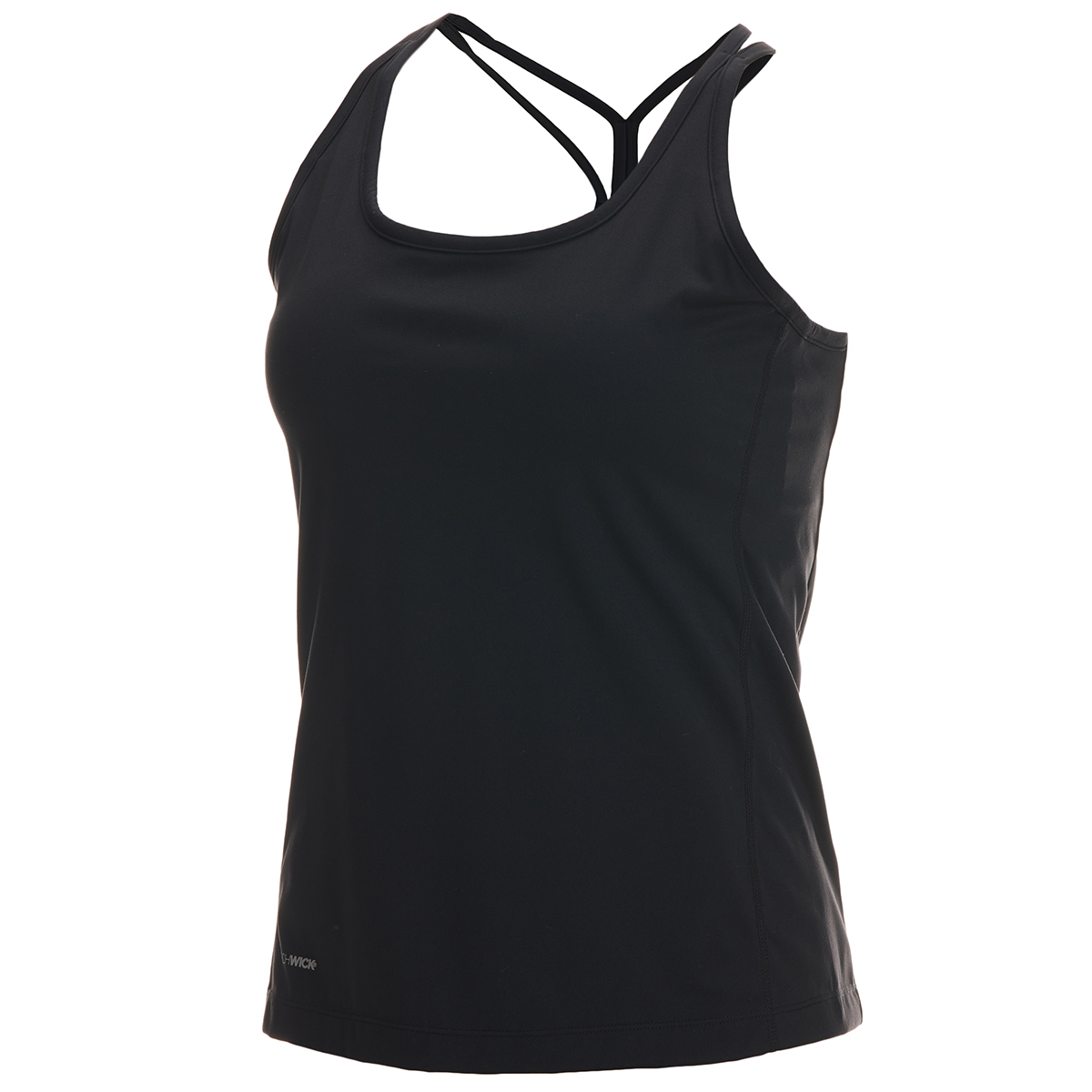 EMS Women's Sat Nam Bra Tank - Size L