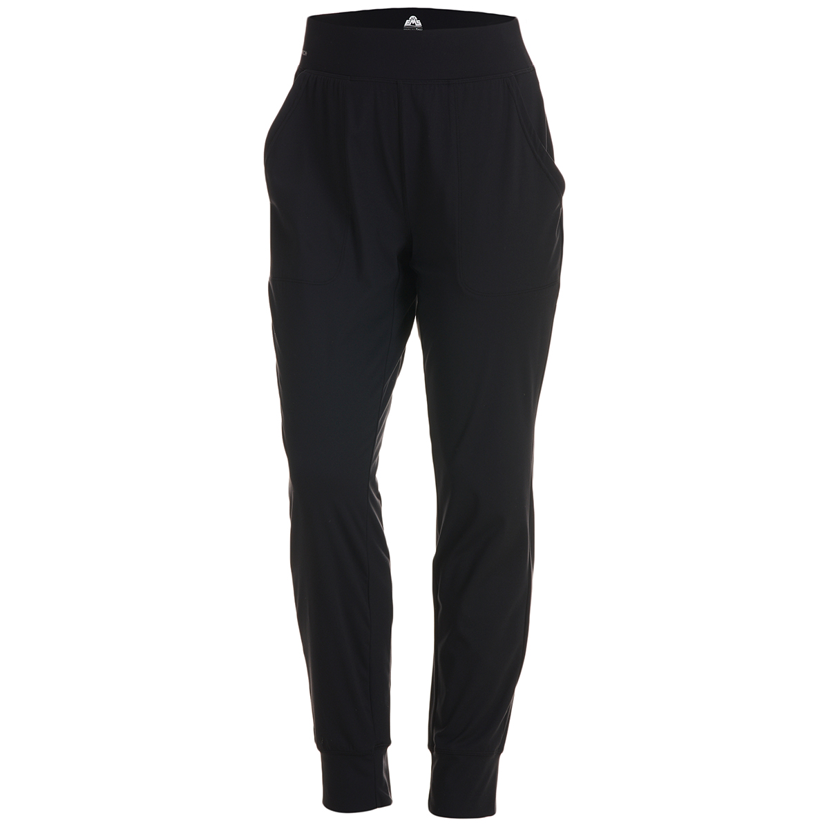 EMS Women's Sat Nam Slim Joggers - Size M