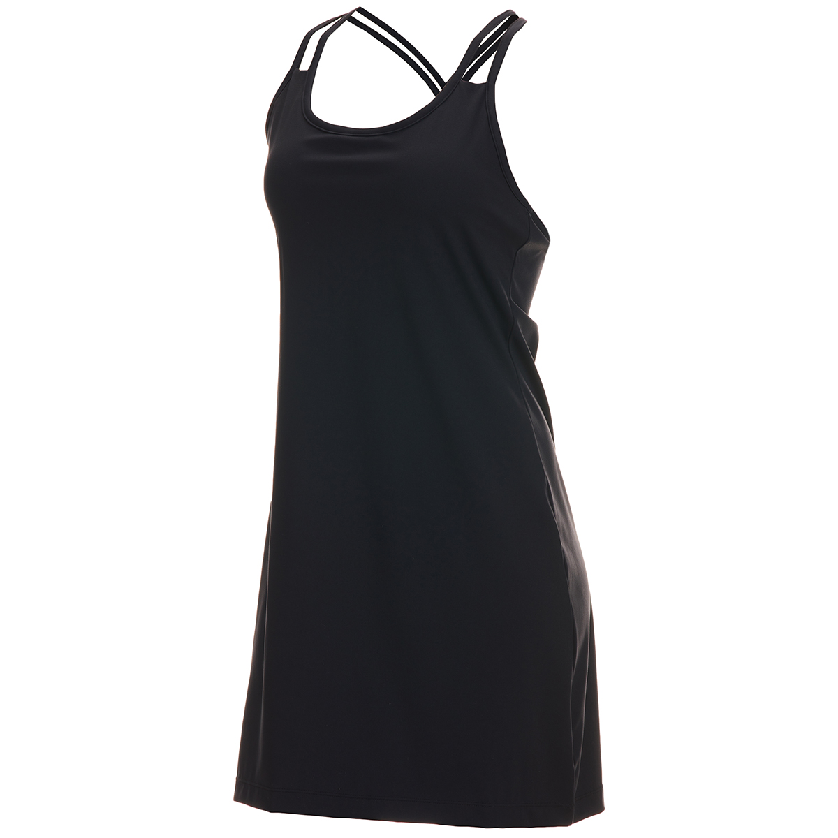EMS Women's Sat Nam Dress - Size L