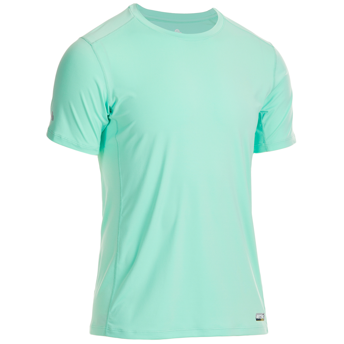EMS Men's Trail Run Ascent Tee - Size L