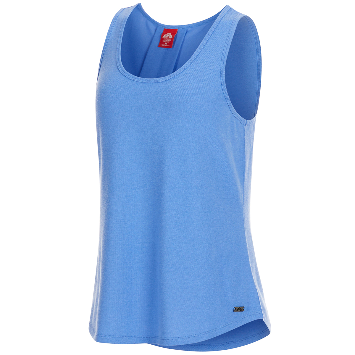 EMS Women's Softspun Tank Top - Size S