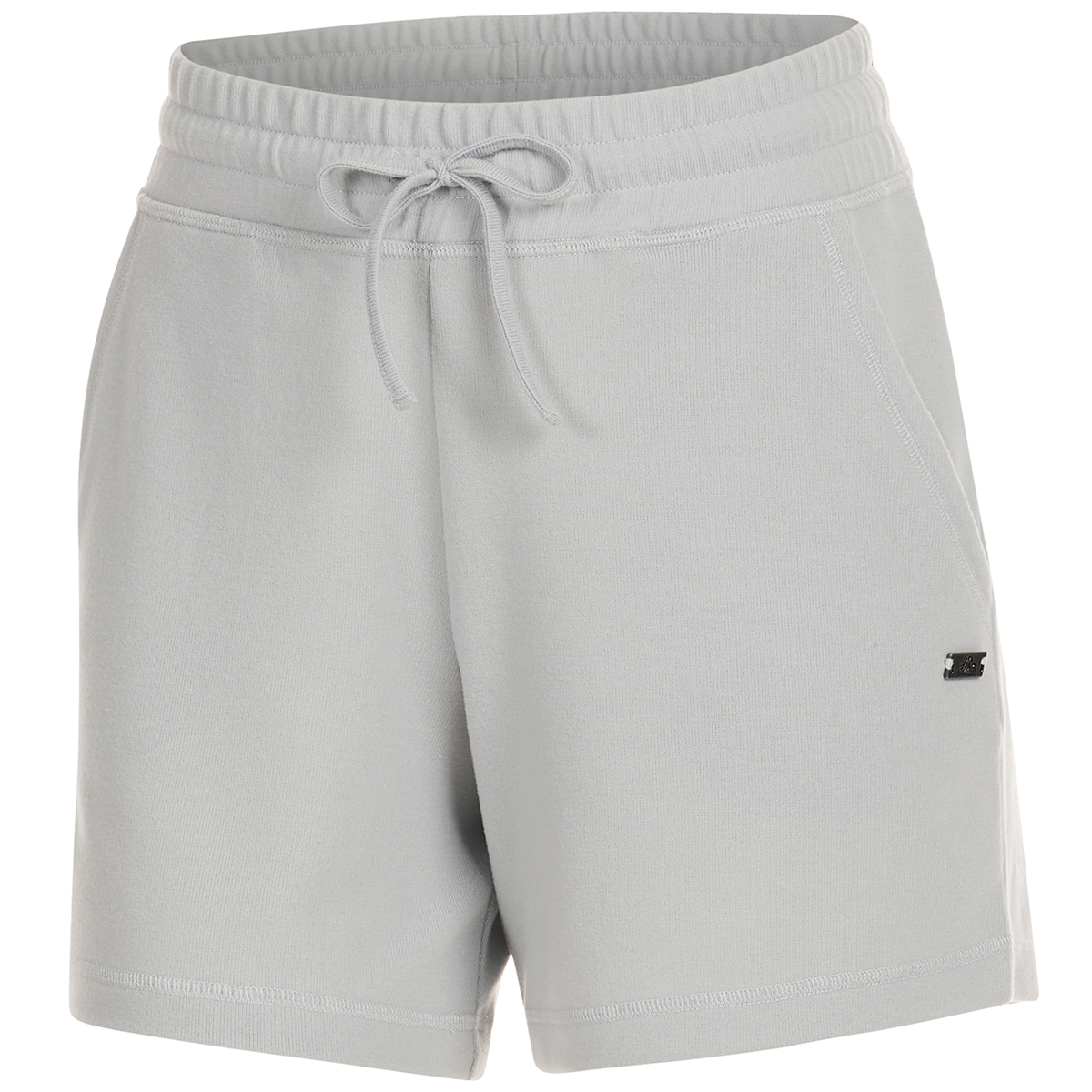 EMS Women's 5" Softspun Shorts - Size S