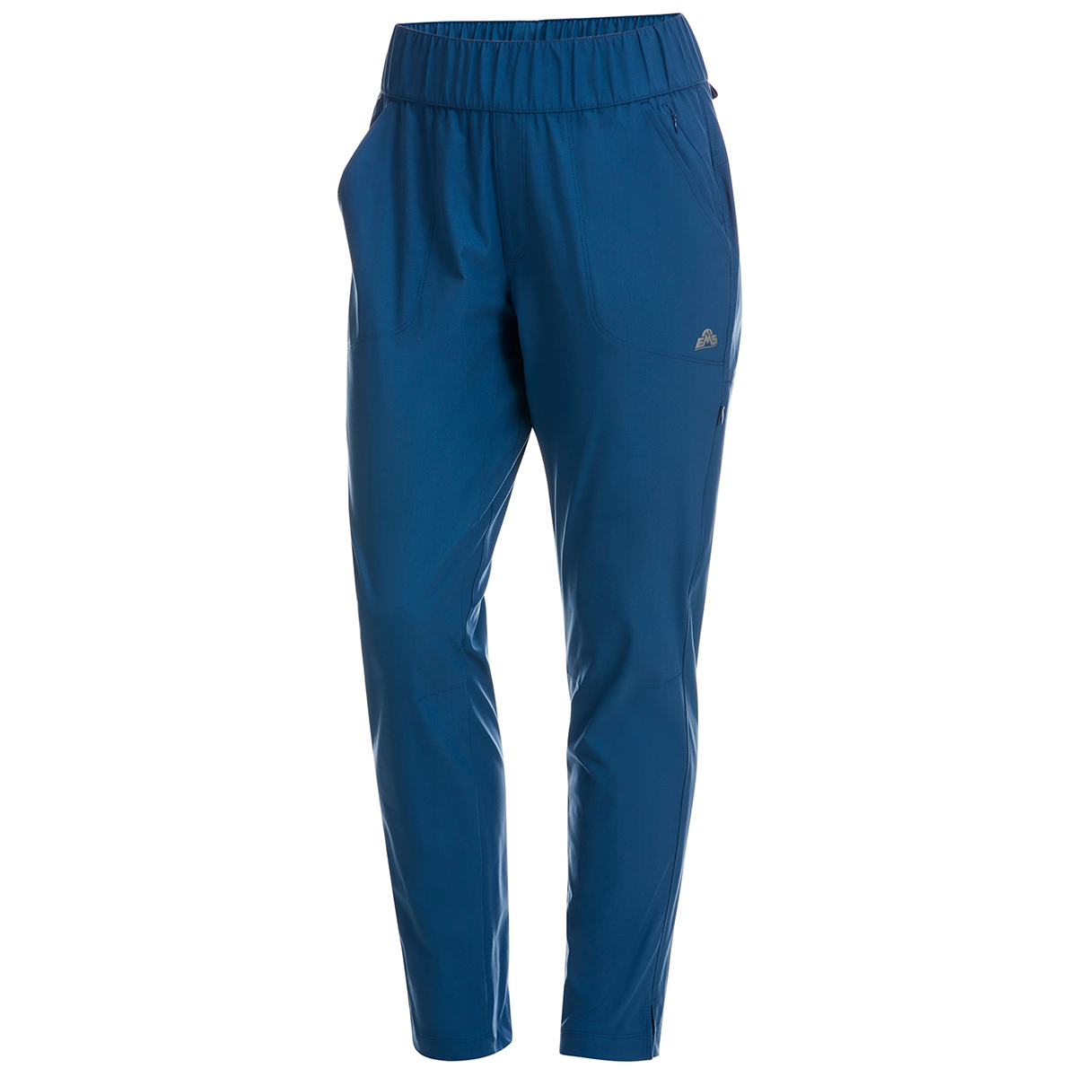 EMS Women's Meridian Pull-On Ankle Pants - Size XS