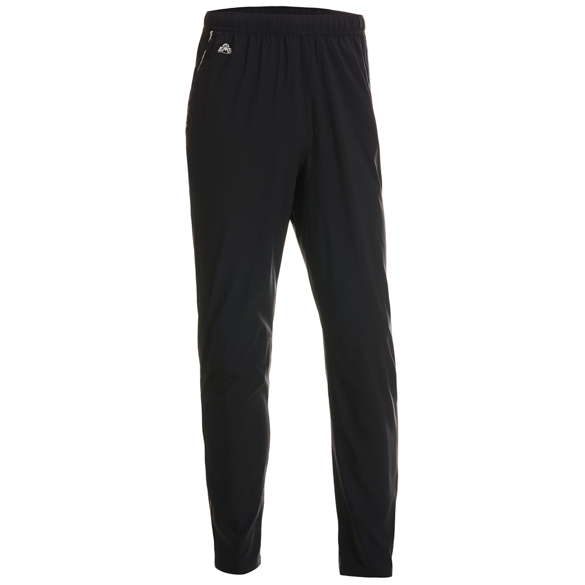 EMS Men's Elemental Active Pants - Size 2XL