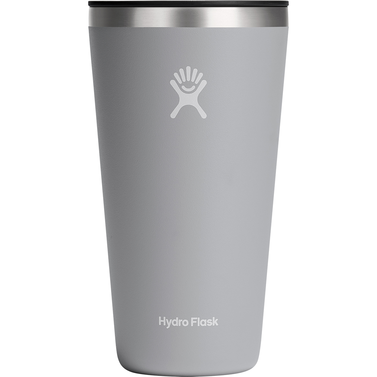 Hydro Flask All Around 28 Oz Tumbler