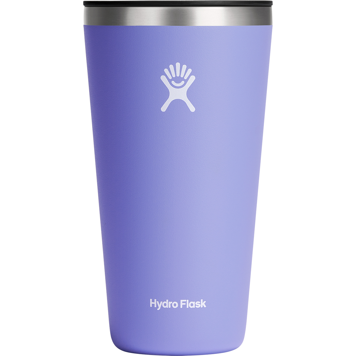 Hydro Flask All Around 28 Oz Tumbler