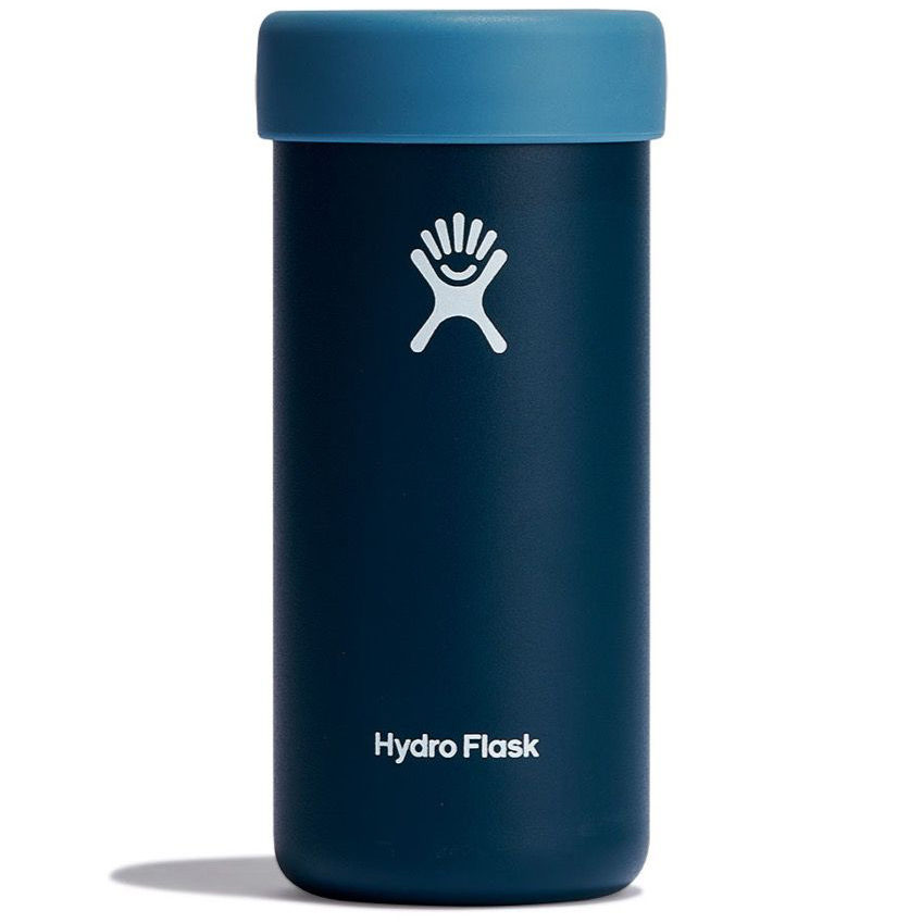 Hydro Flask Slim Cooler 12 Oz Cup