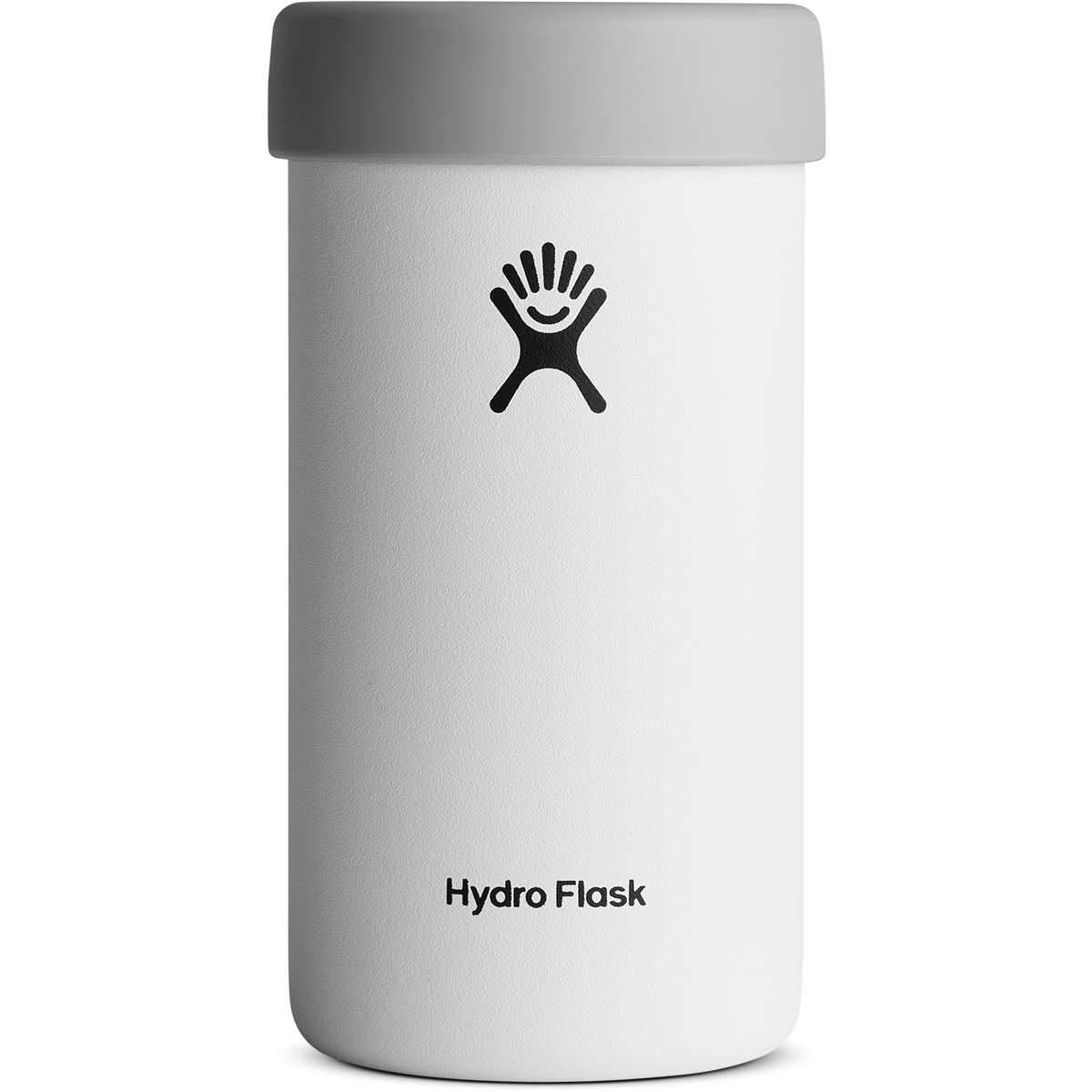 Hydro Flask Tallboy Cooler 16 Oz Cup