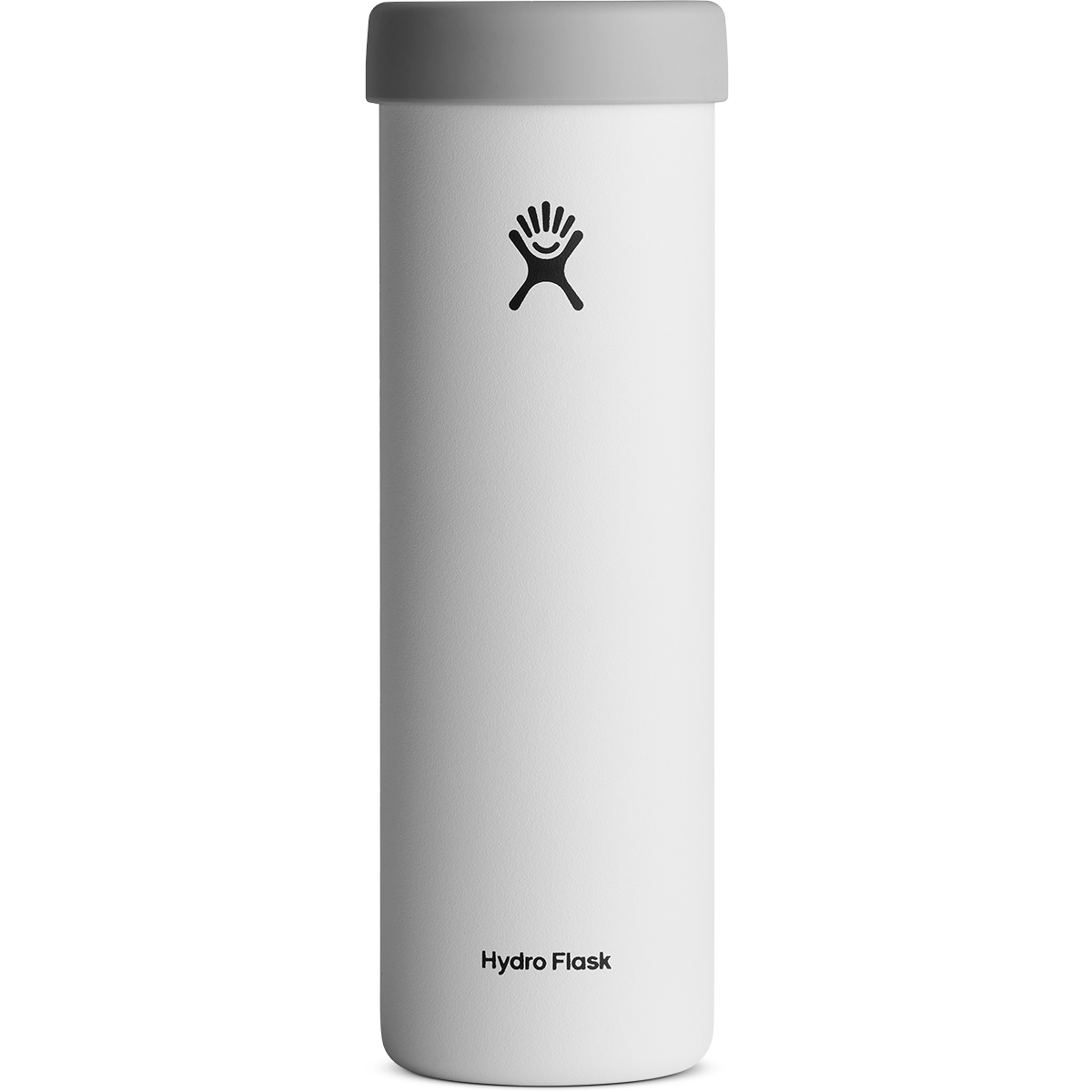 Hydro Flask Tandem Cooler Cup
