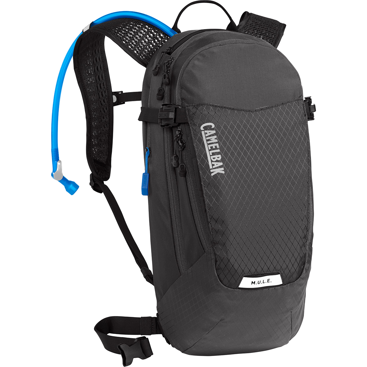 Camelbak Women's M.u.l.e. Pro 14 100Oz