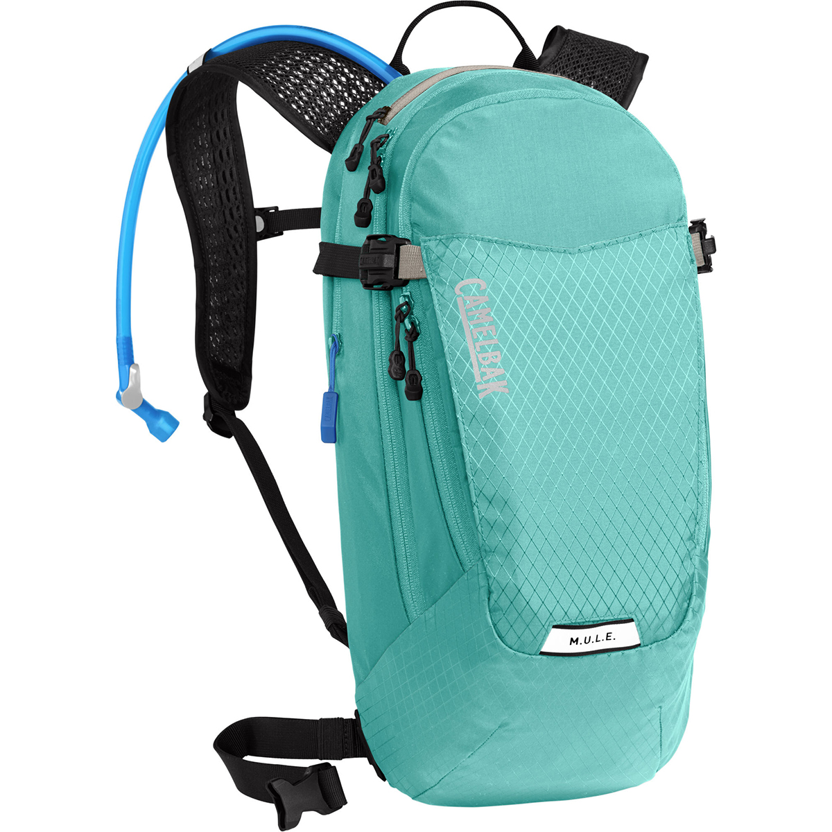 Camelbak Women's M.u.l.e. Pro 14 100Oz