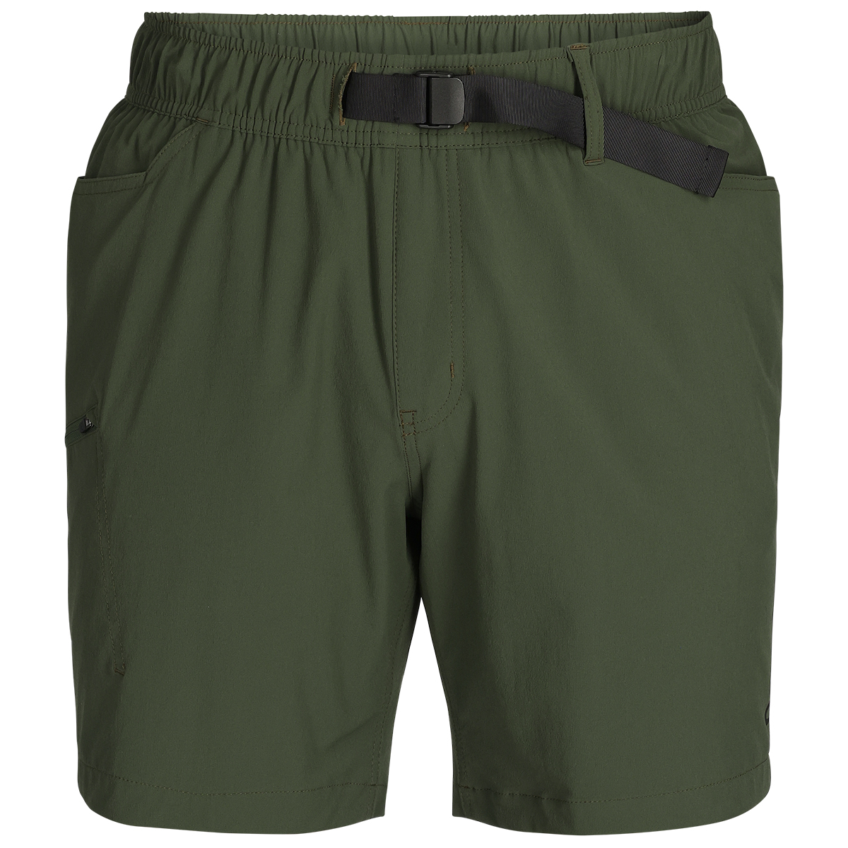 Outdoor Research Men’s Ferrosi 7″ Shorts – Size XL