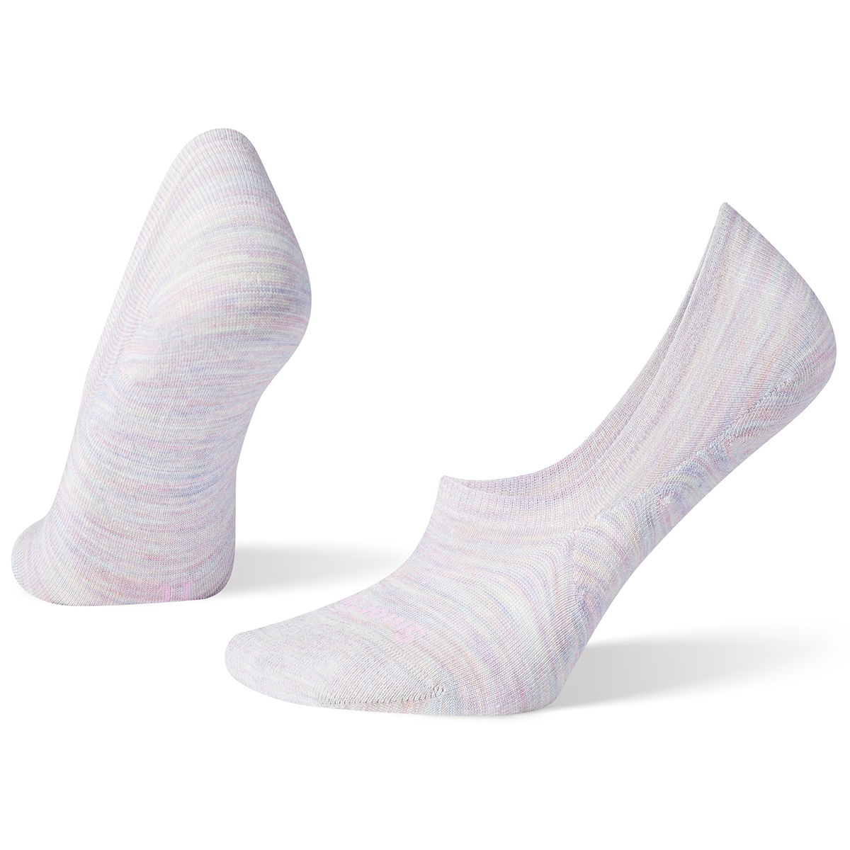 Smartwool Women's Everyday No-Show Socks