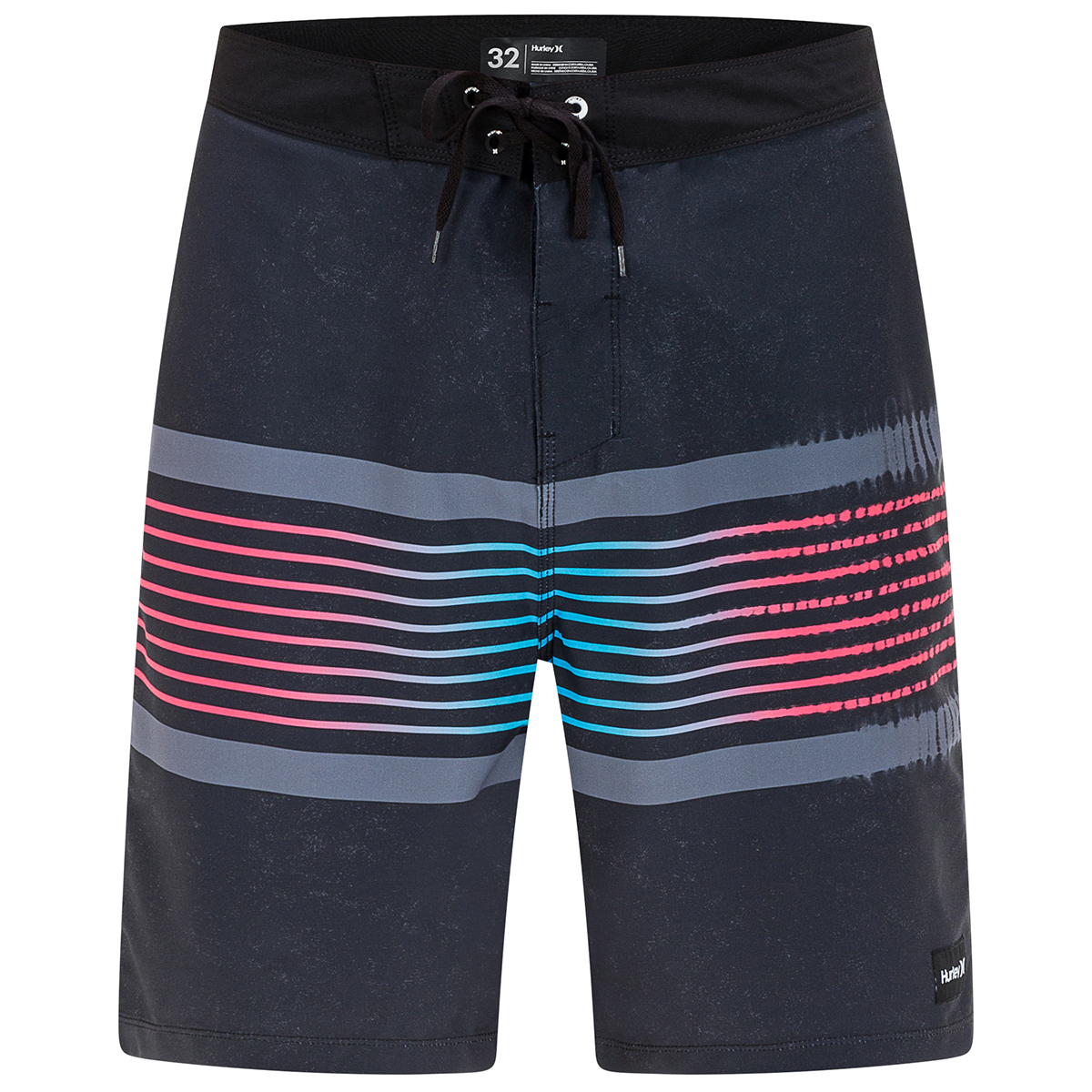 Hurley Men's Weekender 20" Boardshorts