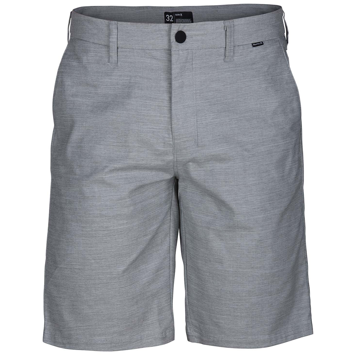 Hurley nike dri fit sales shorts 21