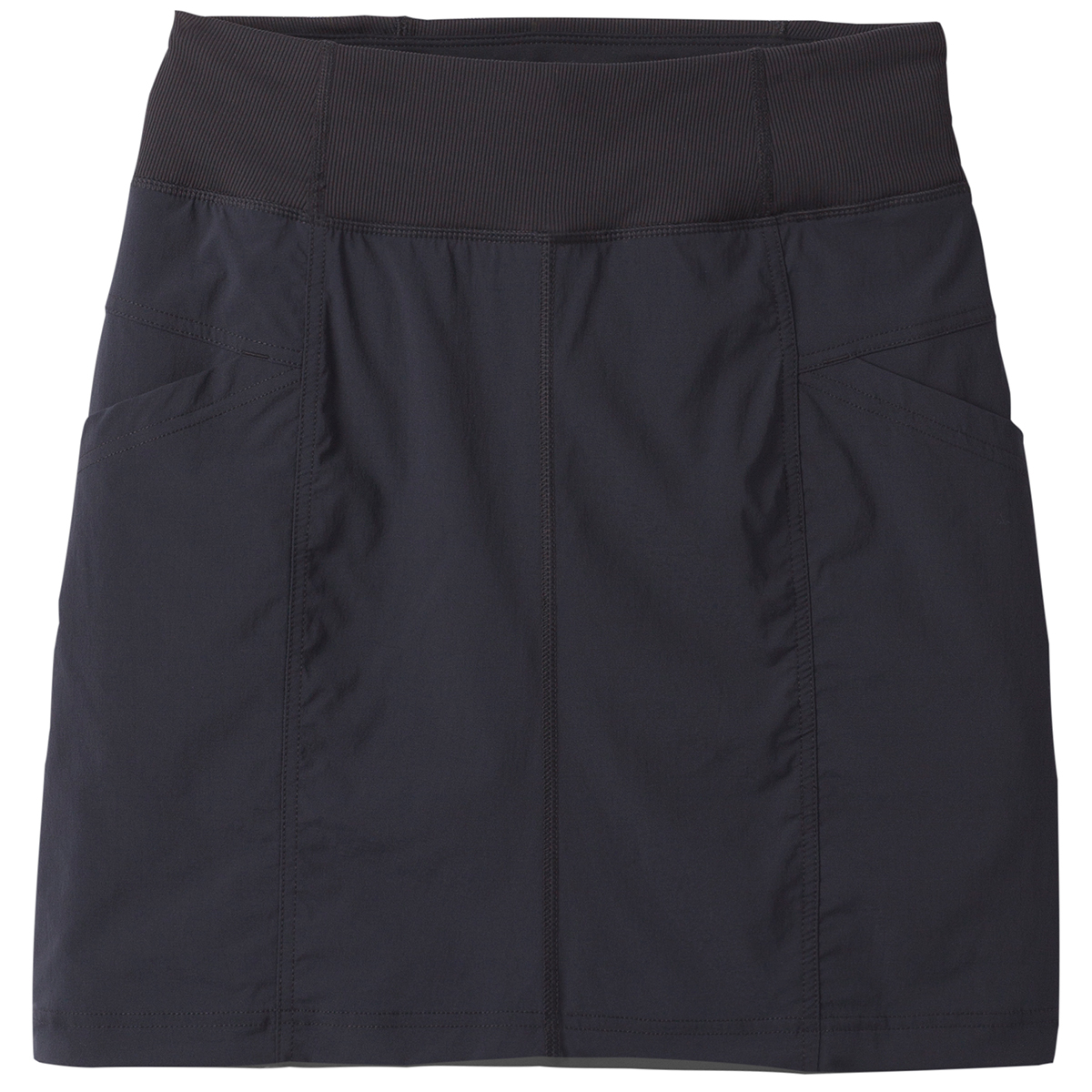 PRANA Women's Koen Skort