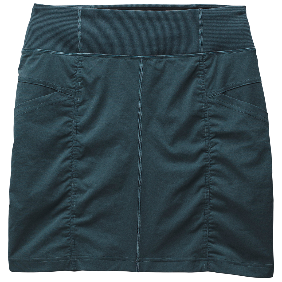 Prana Women's Koen Skort - Size 2XL