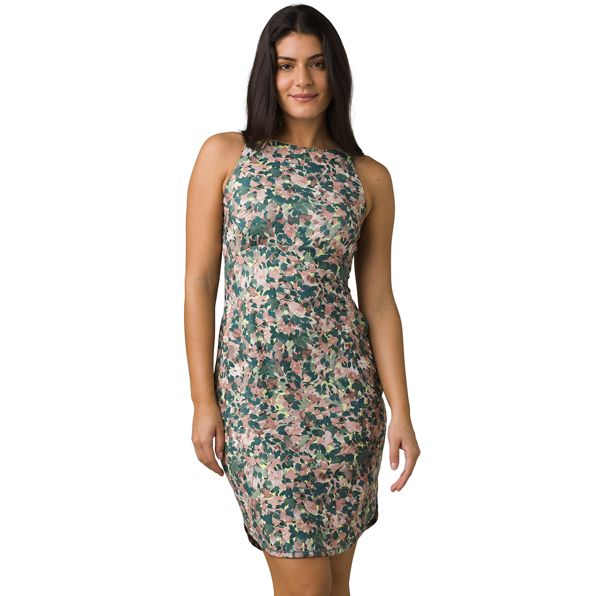 Prana Emerald Lake Dress - Dress Women's, Buy online