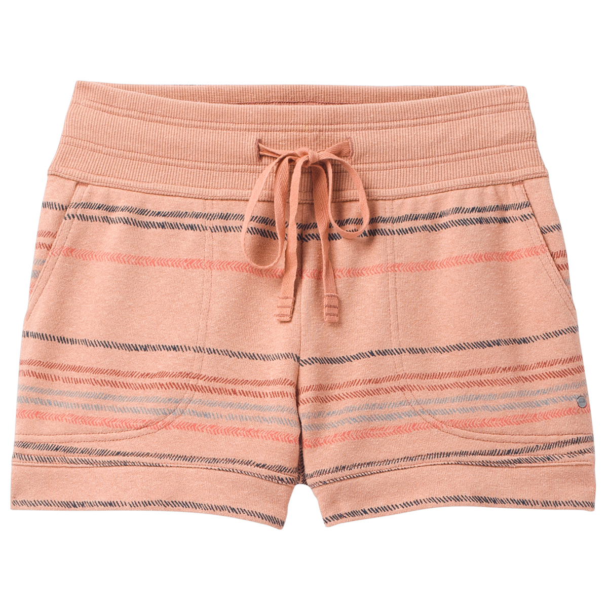 Prana Women's Cozy Up Shorts - Size L