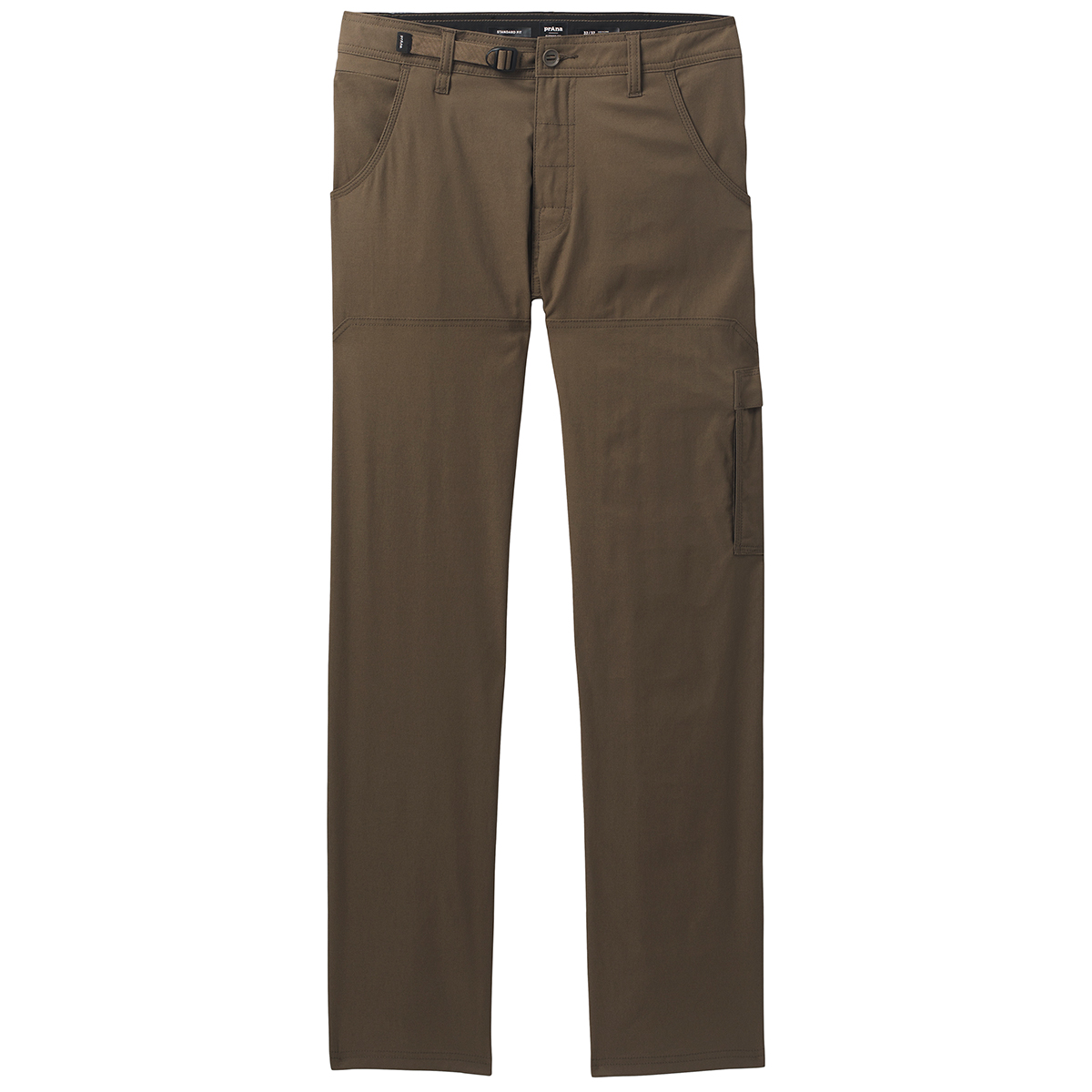 PRANA Men's Stretch Zion Pants II