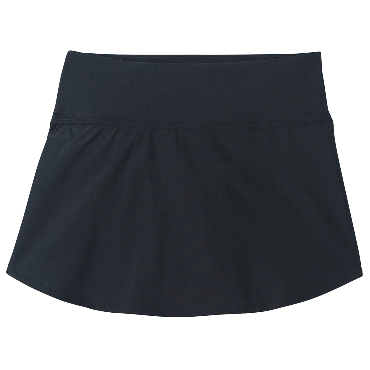 Prana Women's Belltello Swim Skirt