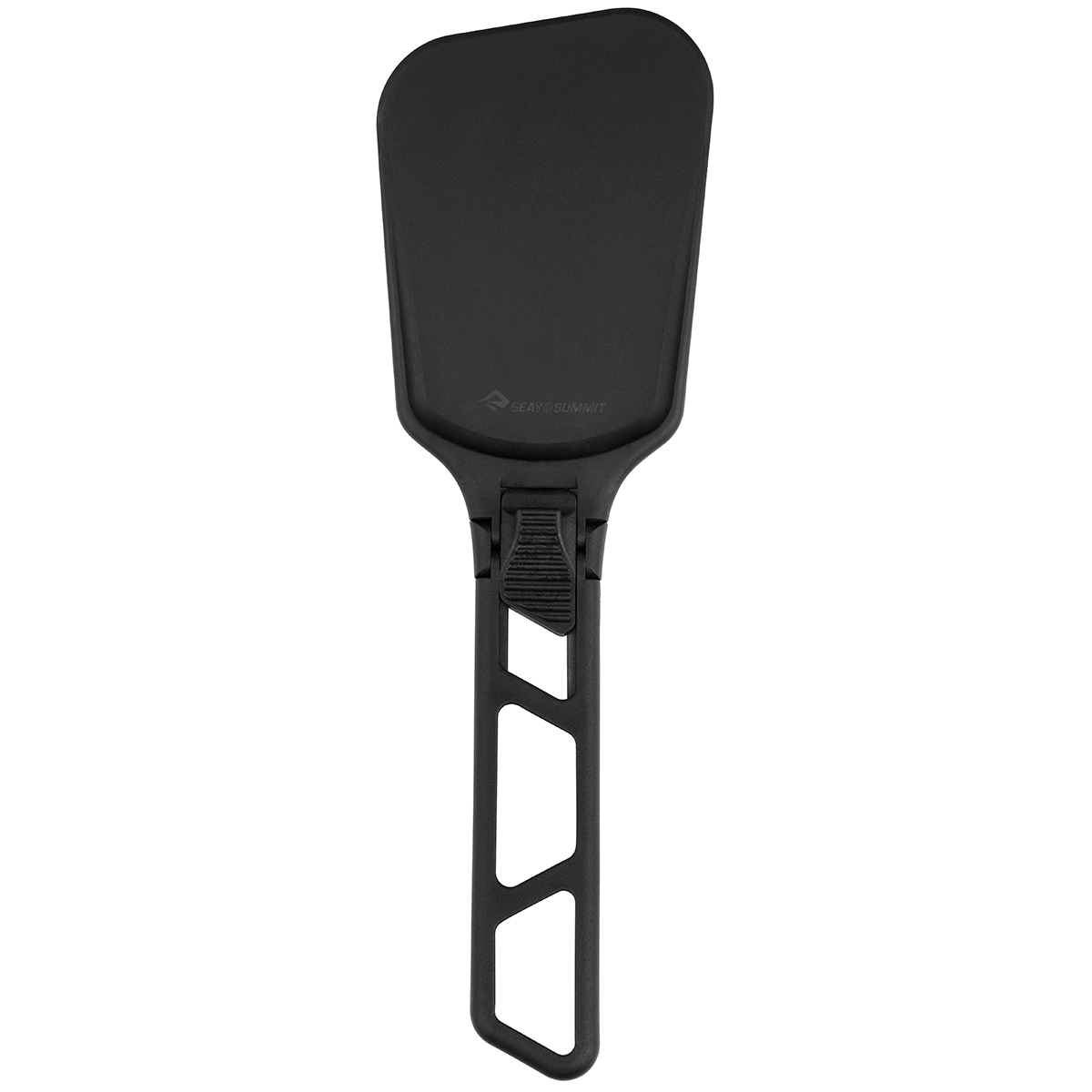 Sea To Summit Folding Spatula