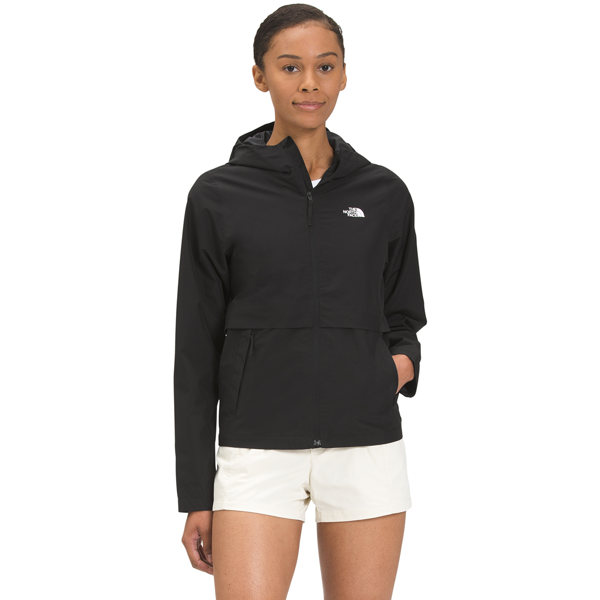 The North Face Women's Hanging Lake Jacket