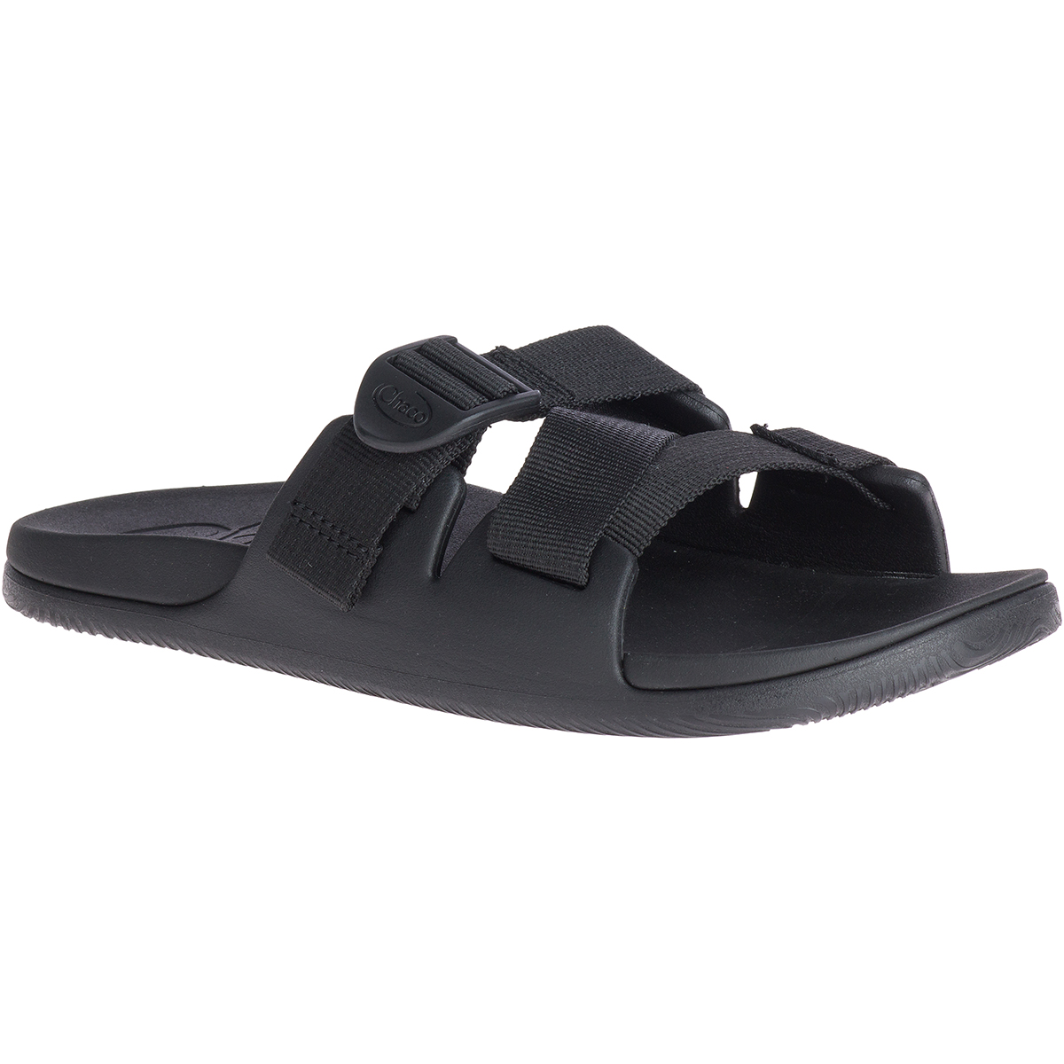 Chaco Women's Chillos Slide - Size 10