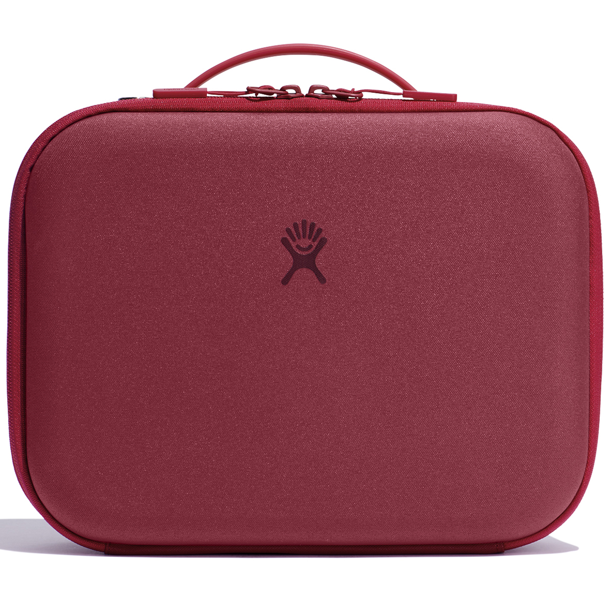 Hydro Flask Large Insulated Lunch Box