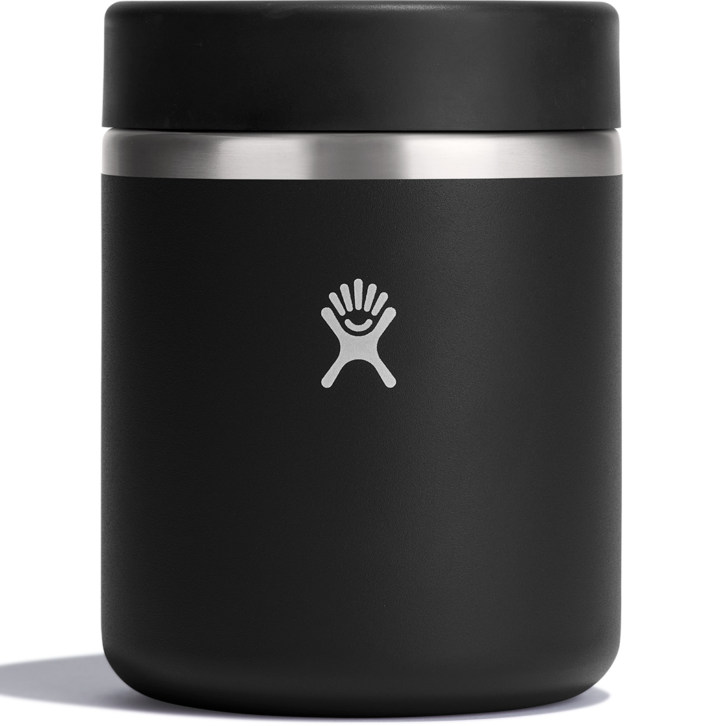 Hydro Flask 28 Oz Insulated Food Jar
