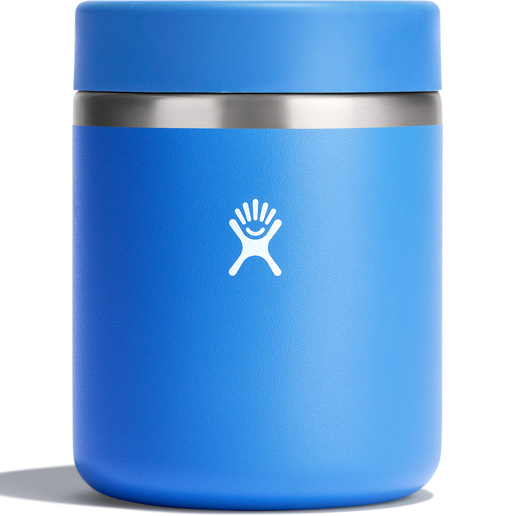 Hydro Flask 28 Oz Insulated Food Jar