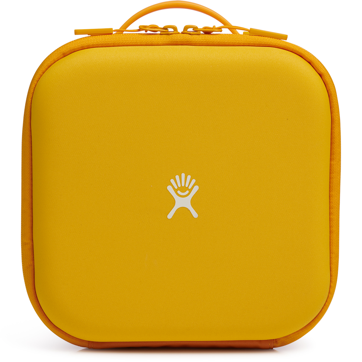 Hydro Flask Kids' Insulated Lunch Box