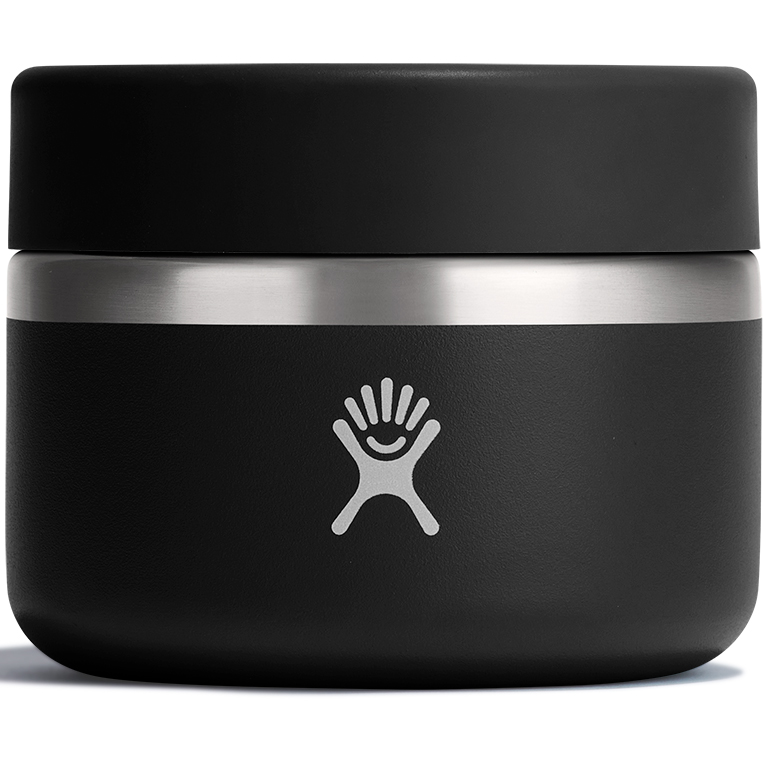 Hydro Flask 12 Oz Insulated Food Jar