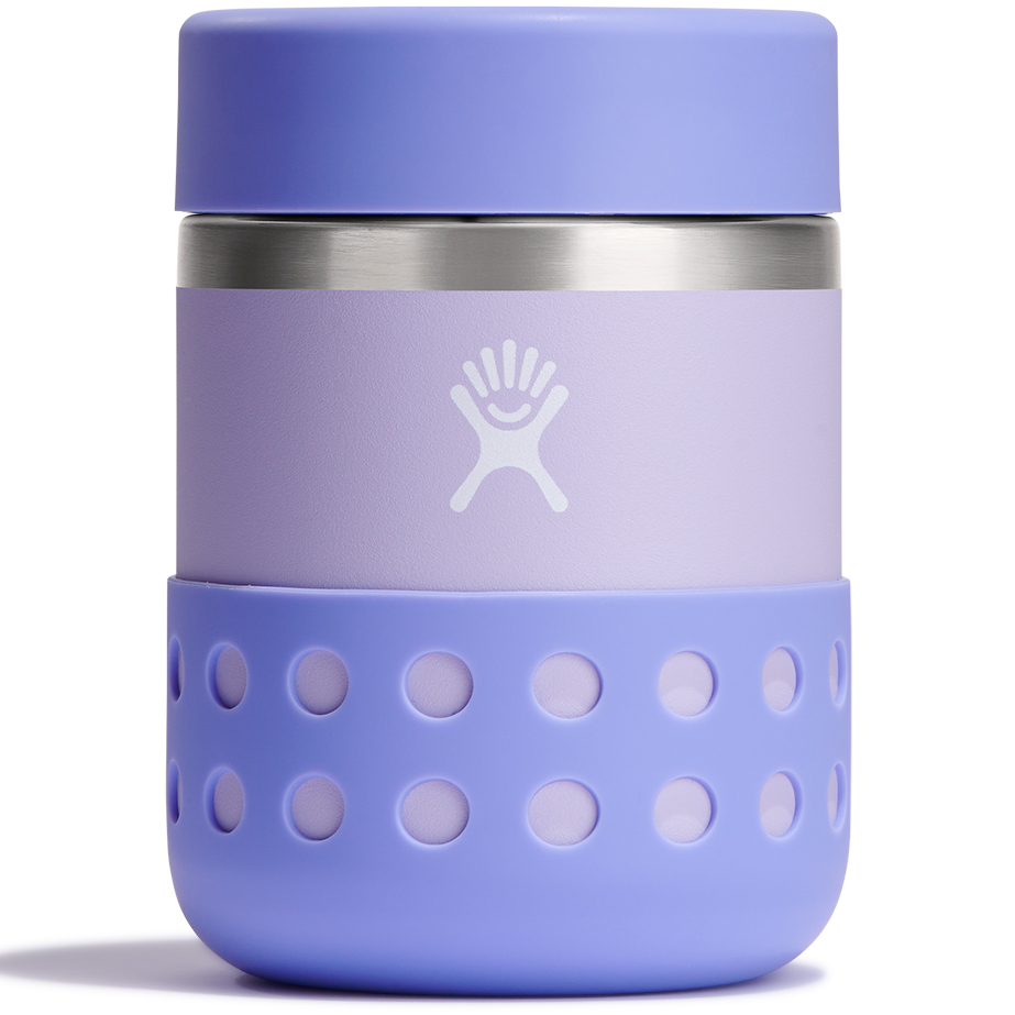Hydro Flask Kids' 12 Oz Insulated Food Jar