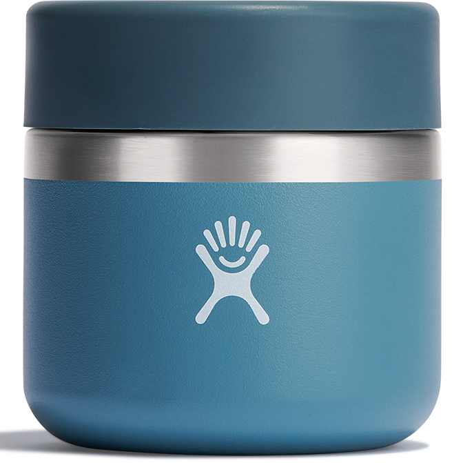 Hydro Flask 8 Oz Insulated Food Jar