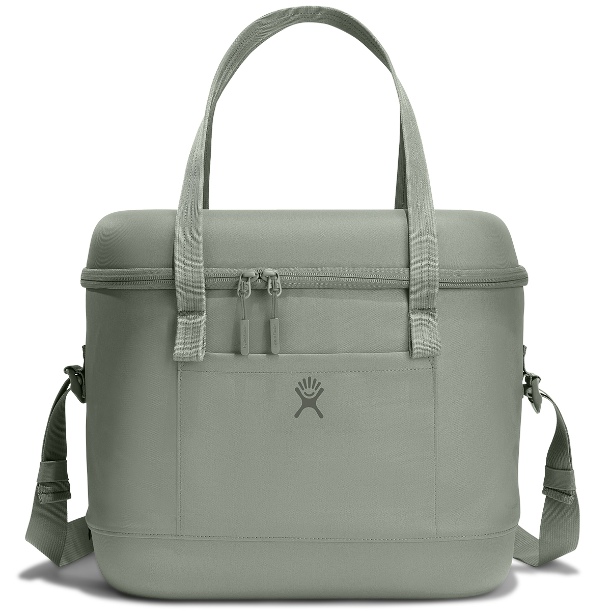 Hydro Flask 20 L Carry Out Soft Cooler