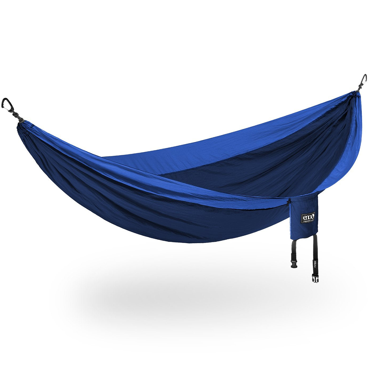 ENO SingleNest Hammock