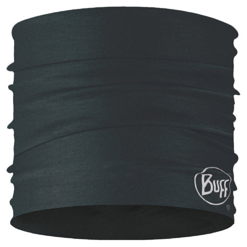 Buff Coolnet Uv Multifunctional Headband