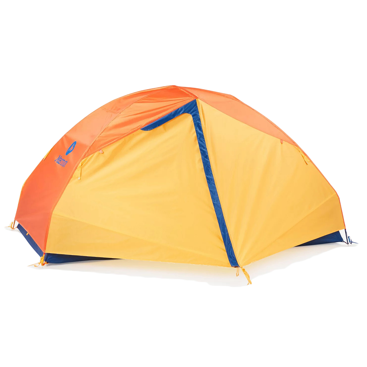 Marmot Tungsten 2-Person Tent